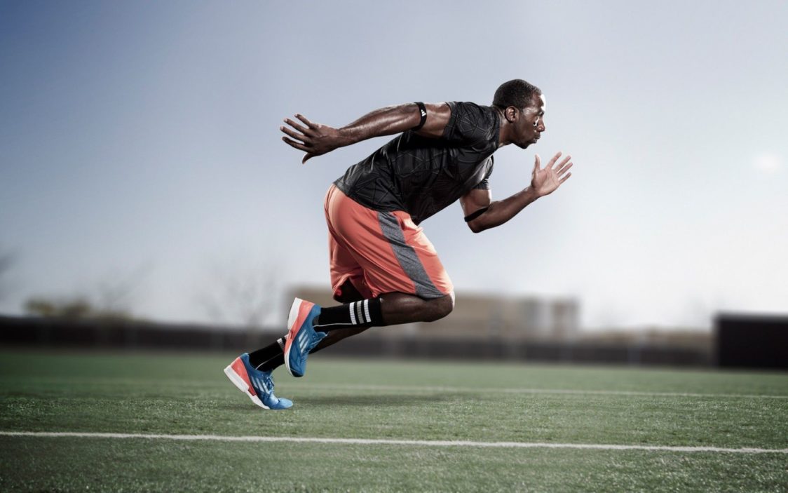 Мигдаль та його користь