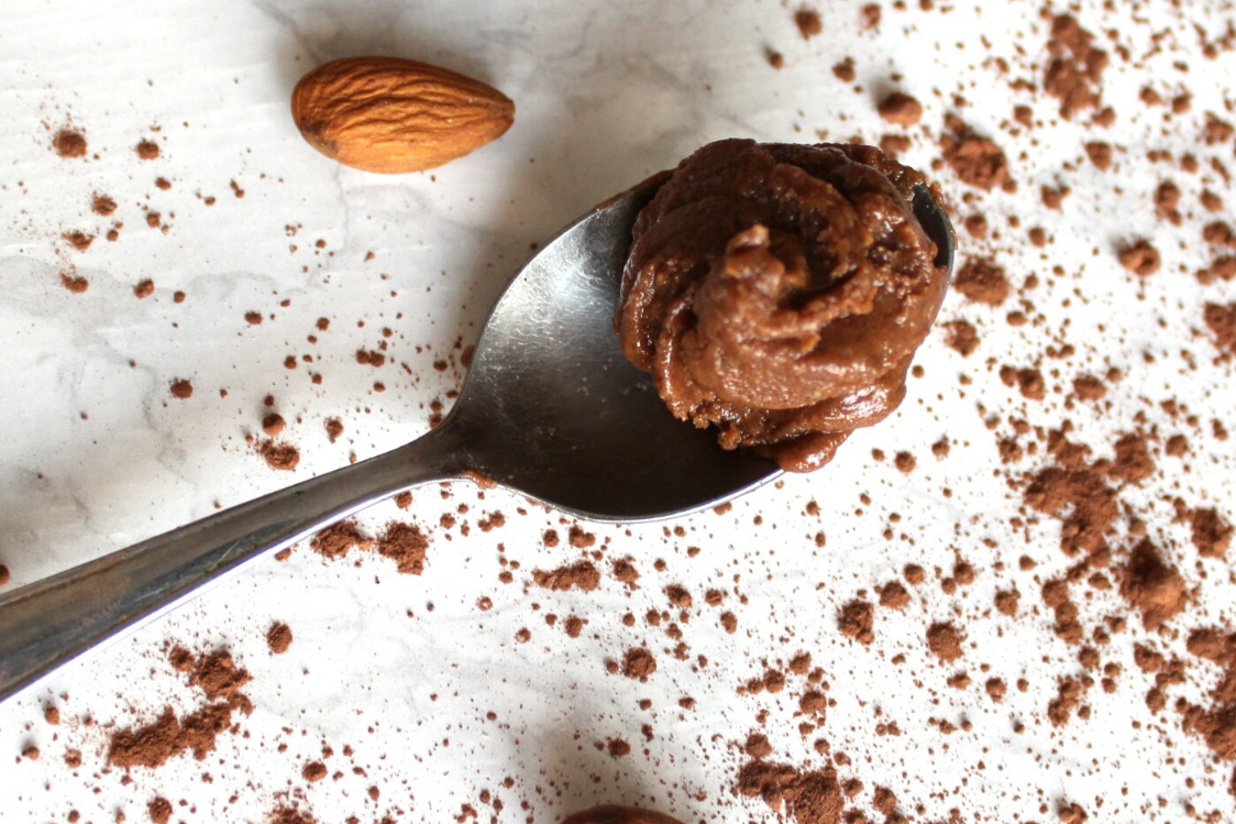 Фітнес-рецепти смачних протеїнових десертів та сніданків