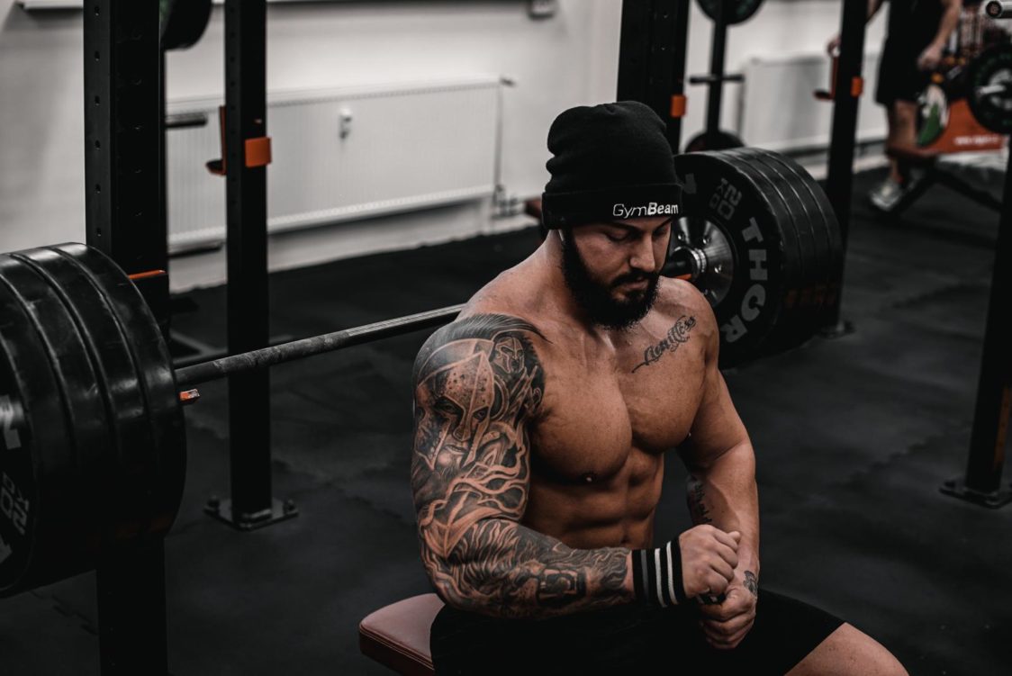 Почему подкасты популярны?