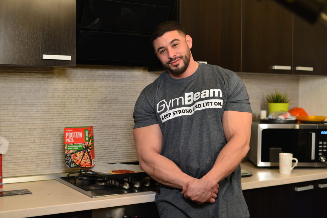 Що таке термін придатності?