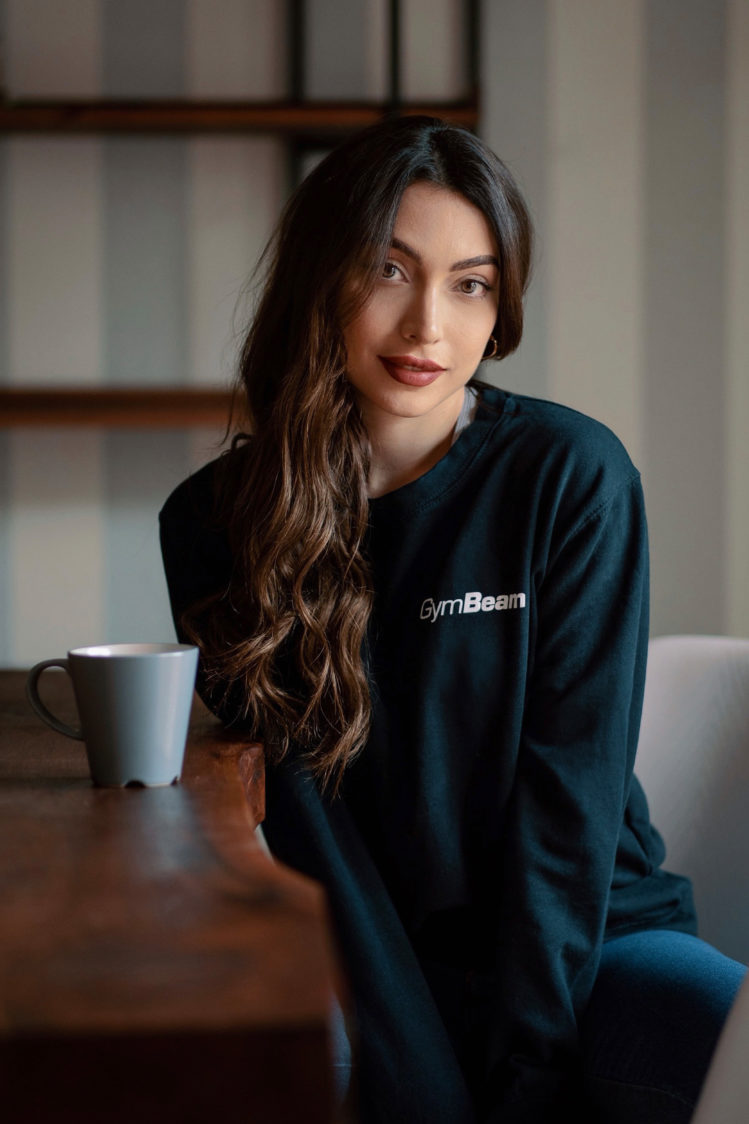 Як впливає низький рівень споживання їжі на імунітет?