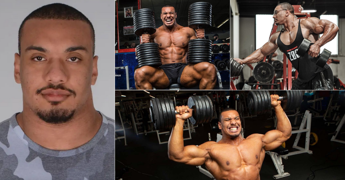 Hemorage ������-�������: ����.