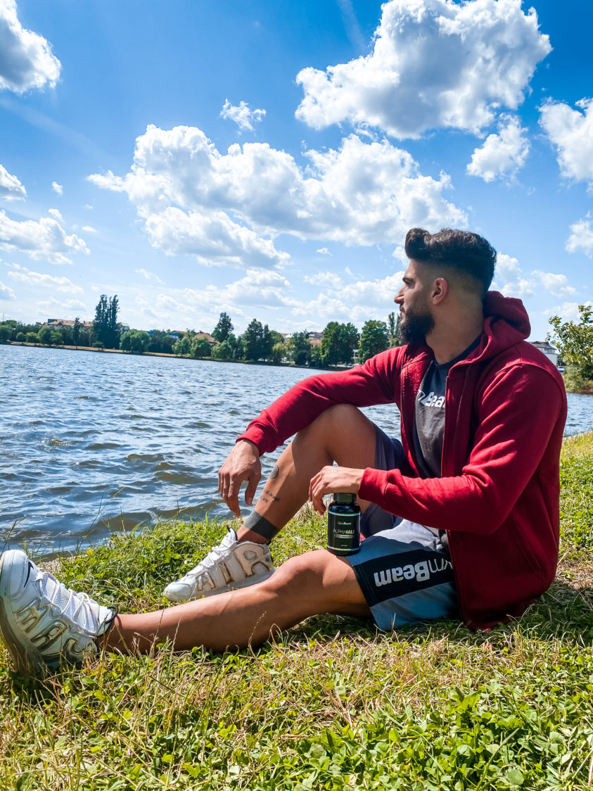 Творчий відпочинок