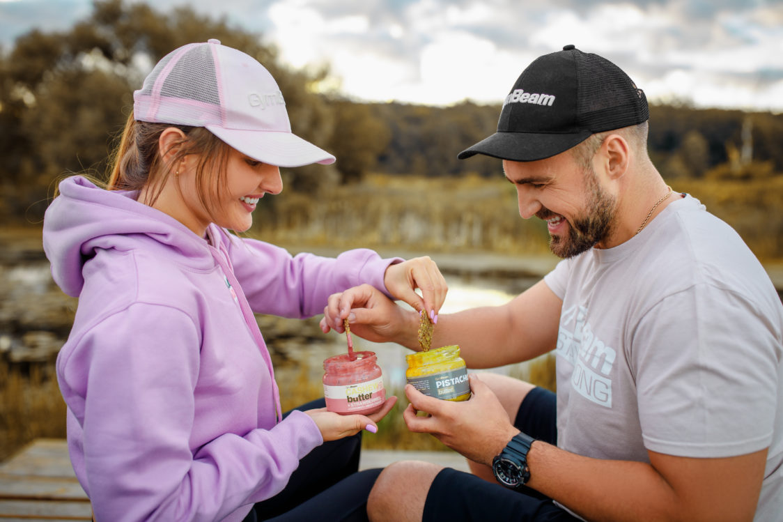 Чому не варто переборщувати з жирами після тренування?