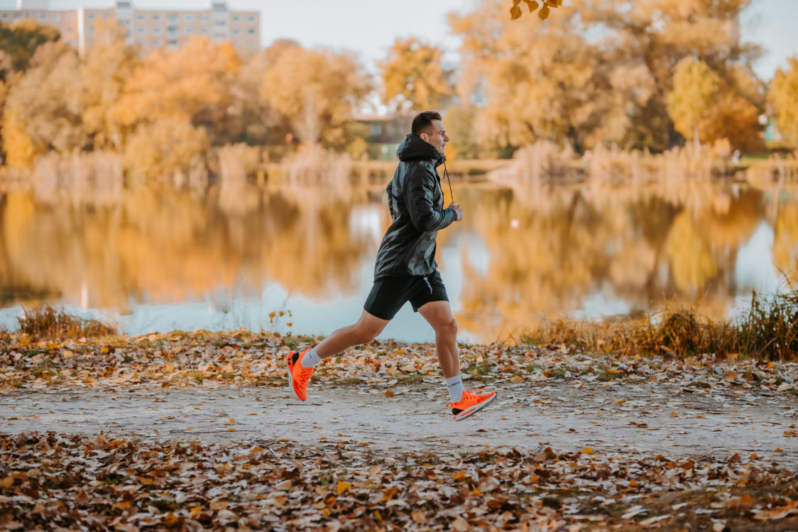 Як колаген впливає на суглоби?