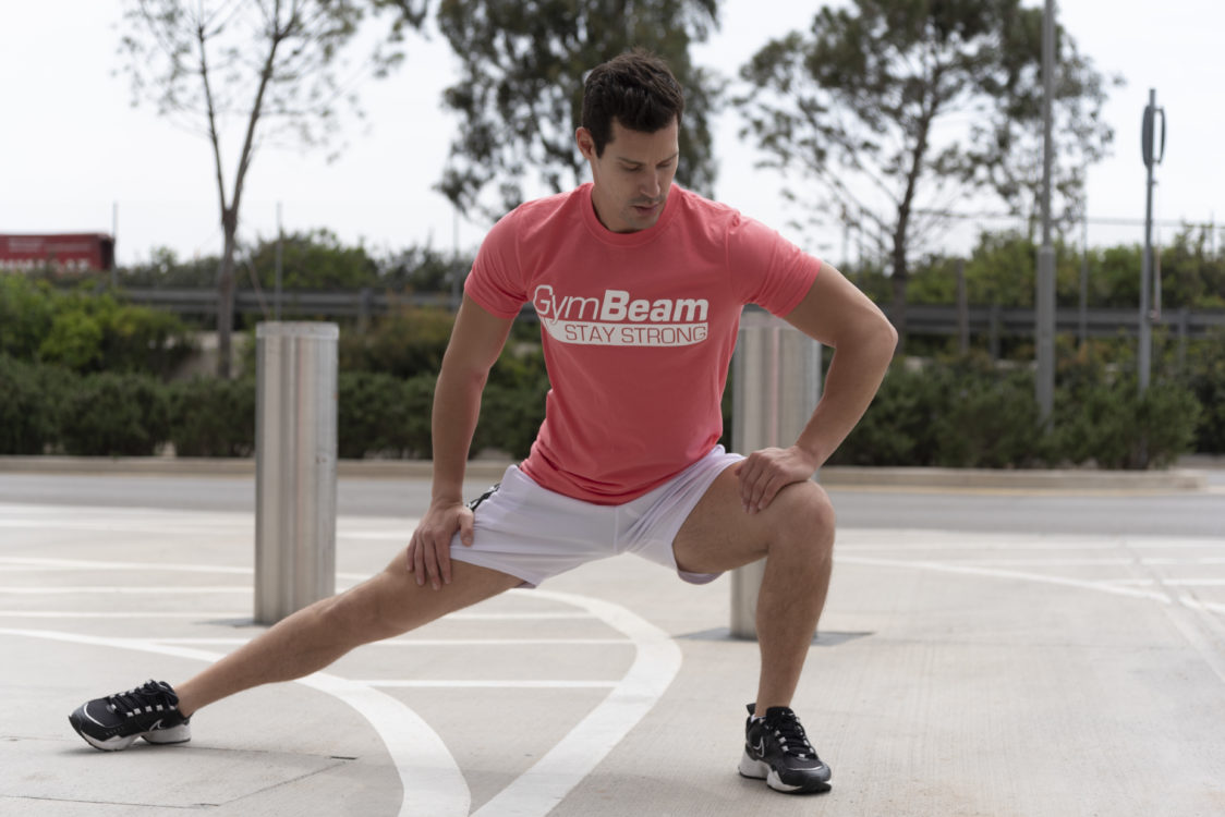 Як глюкозамін, хондроїтин та МСМ впливають на суглоби?