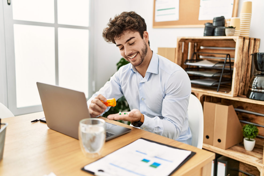 Як ми класифікуємо мінерали? Як ми класифікуємо мінерали?