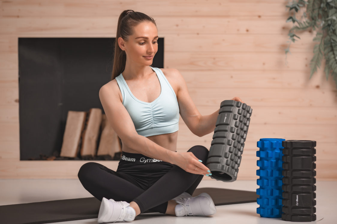 Як підтримати лімфатичну систему? 