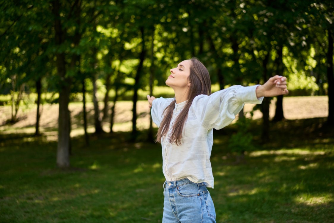 Як відбувається детоксикація?