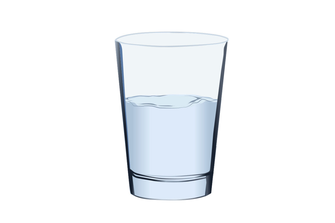 Правильна рідина для приготування смузі