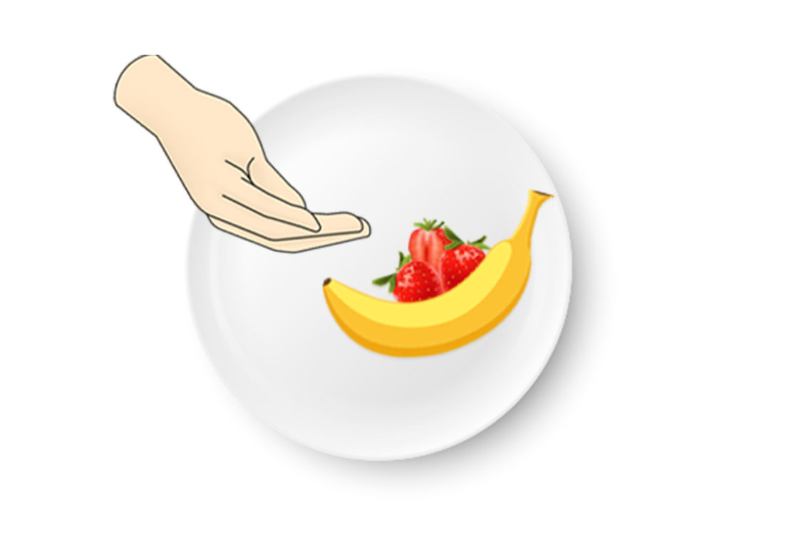 Фрукти, які підходять для смузі