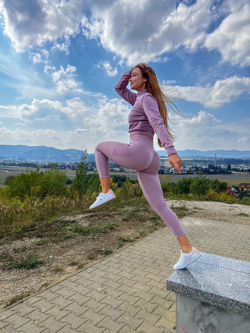 Які тканини найшвидше сохнуть?