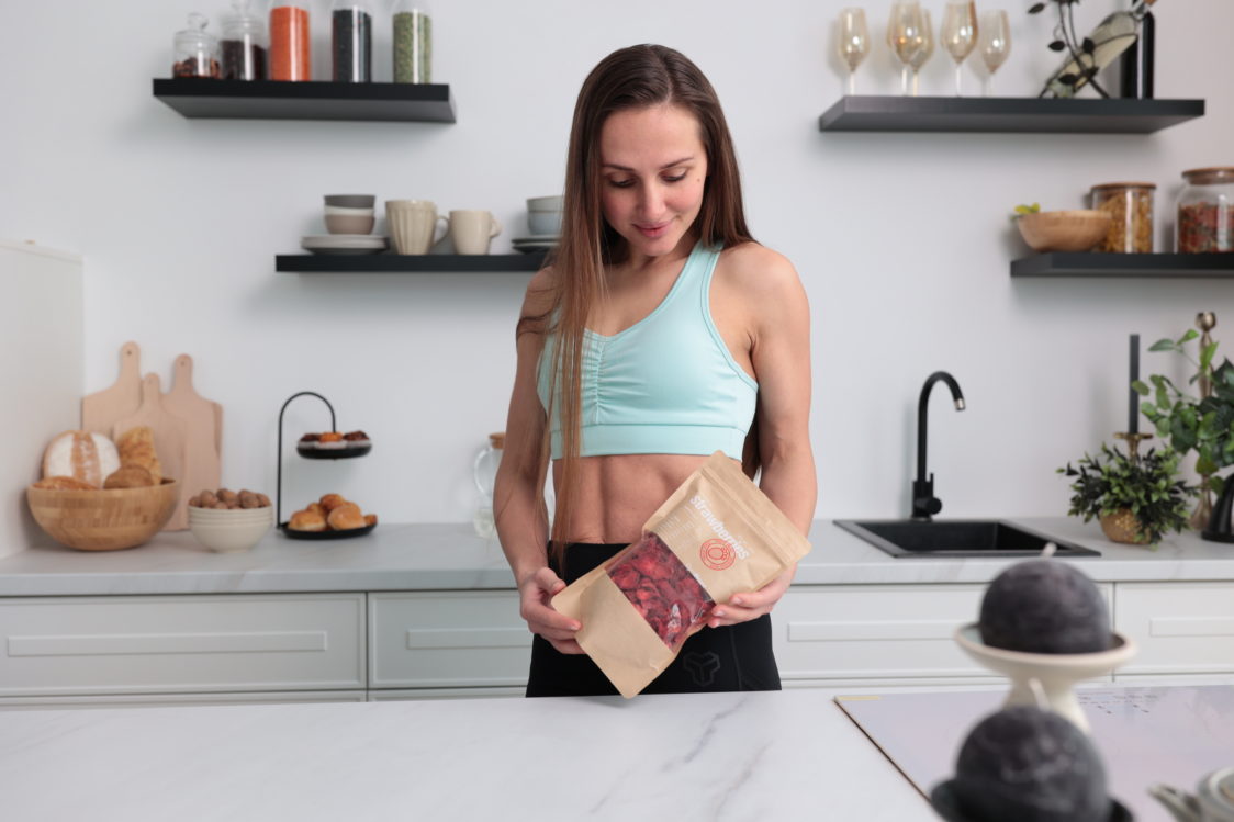 Харчова клітковина та схуднення Харчова клітковина та схуднення