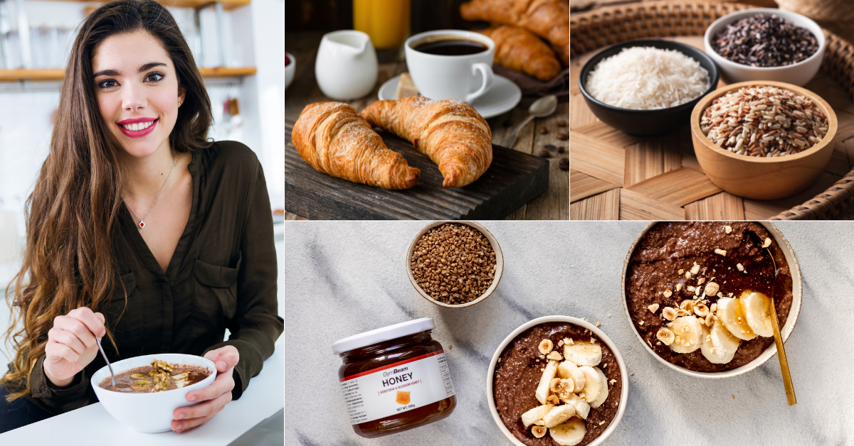 К высокой диете с ограничением потребления углеводов К высокой диете с ограничением потребления углеводов