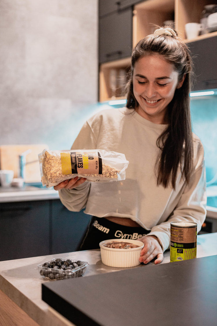 Як правильно харчуватись на Різдво?