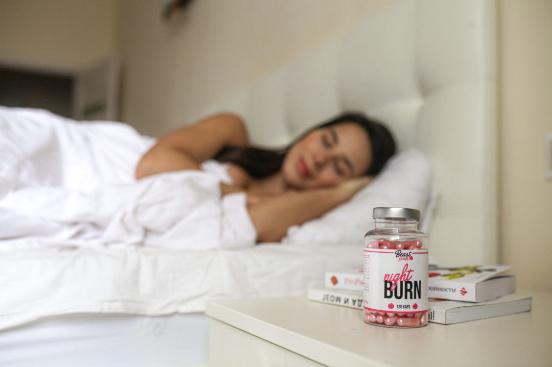 Як приймати добавки для схуднення? Як приймати добавки для схуднення?