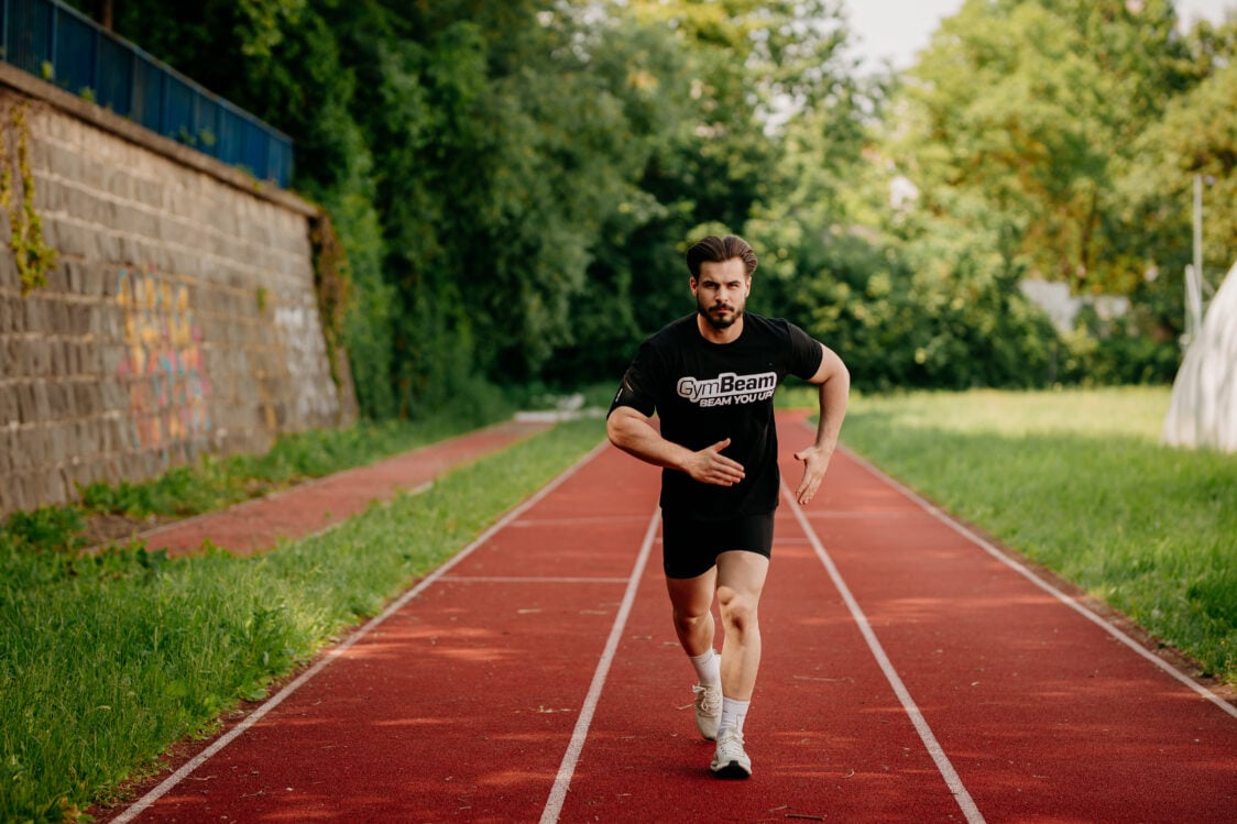 Кардіо для схуднення стегон