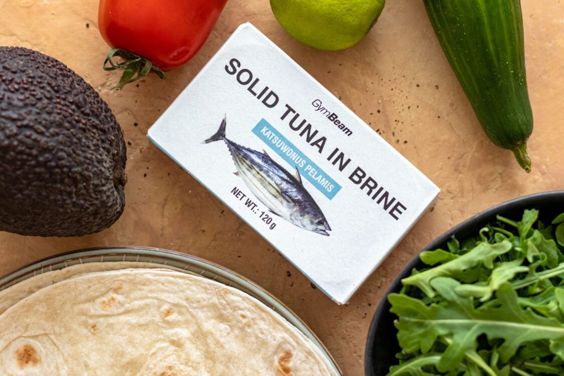 Які джерела протеїну слід додати до основних прийомів їжі?