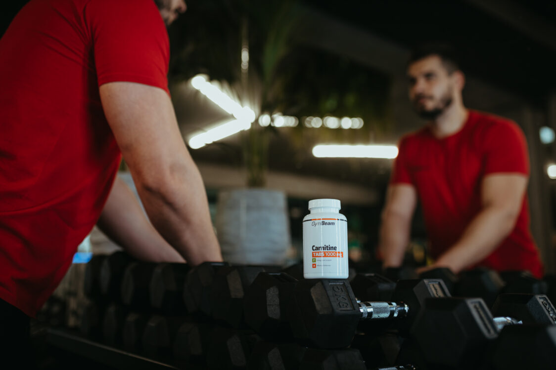 Як посилити дію жироспалювачів?