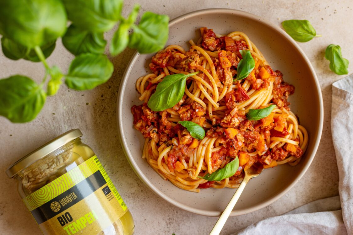 Обід перед тренуванням