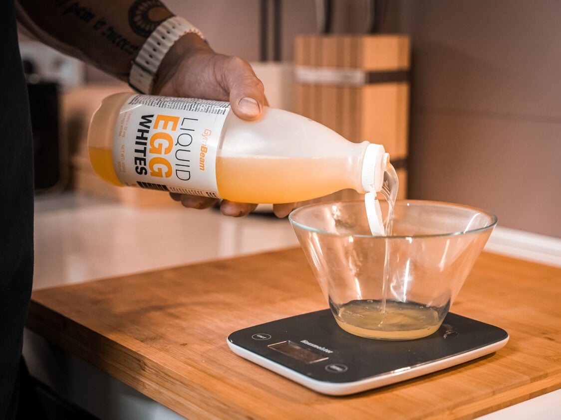 Які продукти підходять при подагрі?