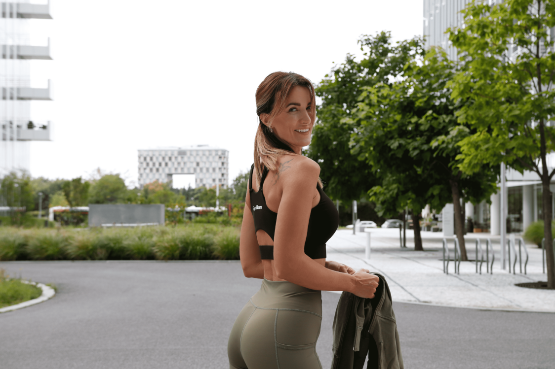 Як вага впливає на целюліт