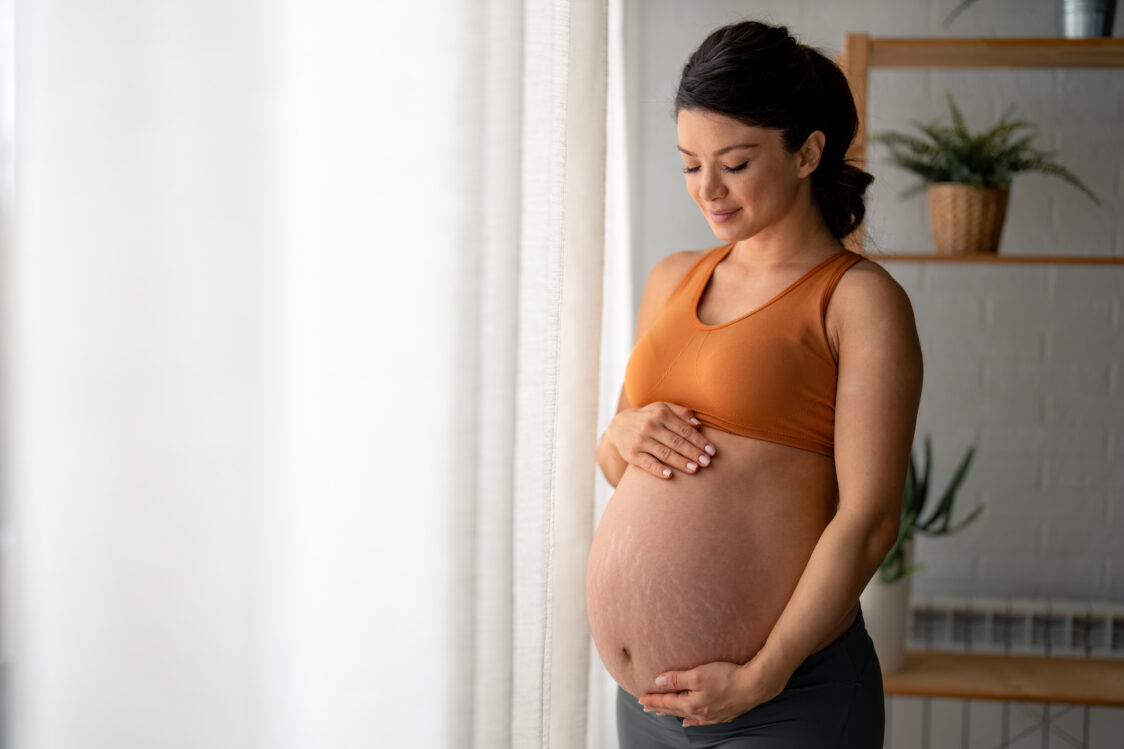 Що таке розтяжки?