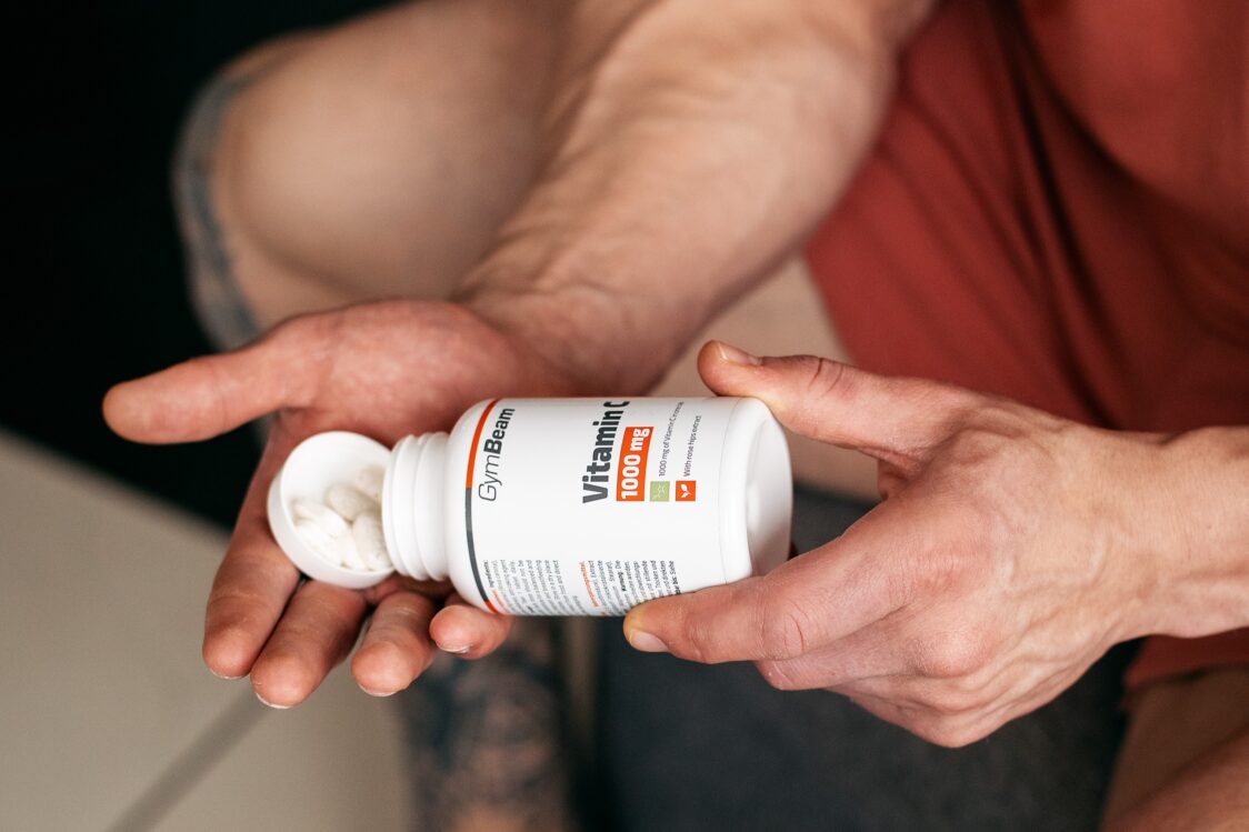 Добавки, що підходять при подагрі