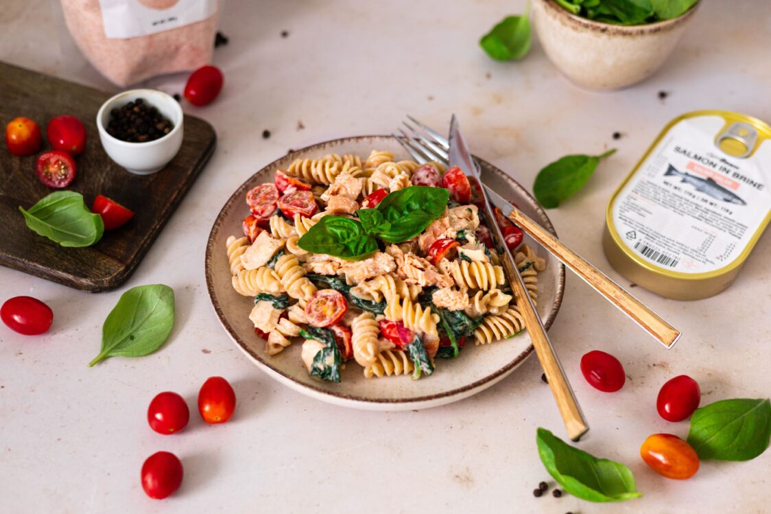 Холестеринова дієта