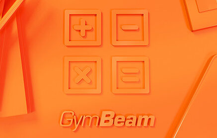 Онлайн Калькулятор ИМТ