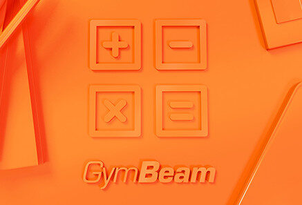 Онлайн Калькулятор ИМТ