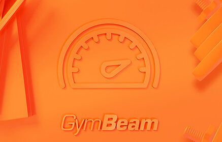 Oнлайн УБМ калькулятор