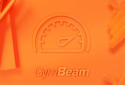 Oнлайн УБМ калькулятор