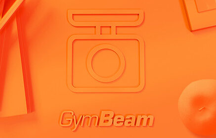 Онлайн-калькулятор энергетического приема и макроэлементов