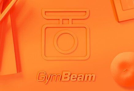 Онлайн-калькулятор энергетического приема и макроэлементов