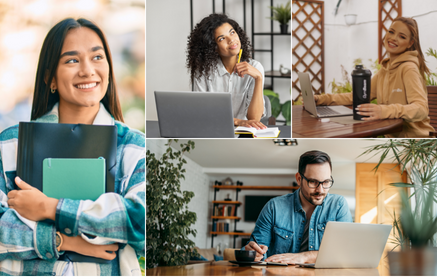 Ноотропы: Вещества, улучшающие концентрацию и память. Какие из них самые лучшие?