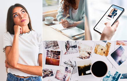 Новогодний самоанализ: Как измерить свои достижения в разных областях?