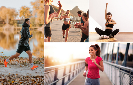 Как поставить цель и достичь ее