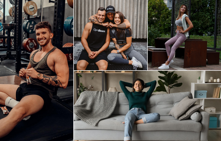 Что такое токсичный позитив? 8 шагов для поддержания здорового оптимизма