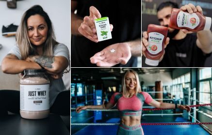 Стевия: Какое влияние оказывает этот заменитель сахара на потерю веса и здоровье?