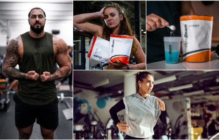 Цитруллин помогает в силовых нагрузках, а также снимает усталость. Каковы другие его преимущества?