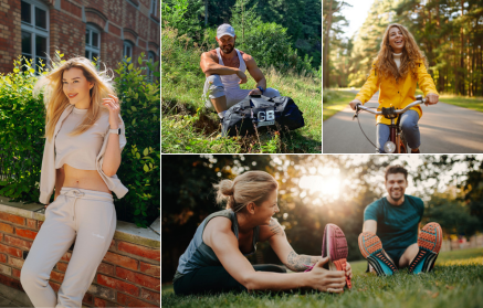 10 эффективных советов по борьбе с усталостью и увеличению энергии