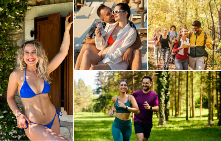 11 способов поддержания здорового мышления