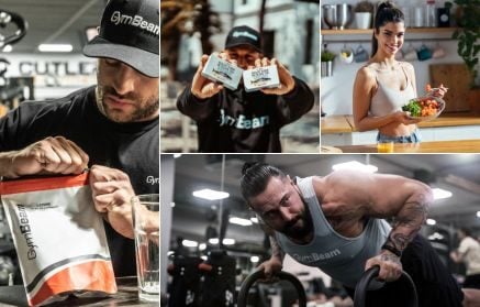 Лизин: помогает избавиться от герпеса и способствует образованию коллагена. Какие еще эффекты для здоровья он оказывает?