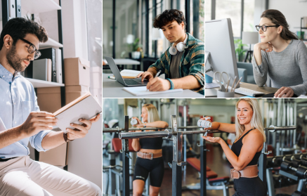 Креатин как топливо для мозга: улучшение памяти, концентрации внимания и других когнитивных функций