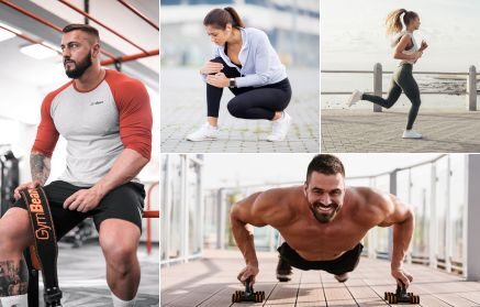 Глюкозамин: Влияние на суставы, рекомендуемая доза и время приема