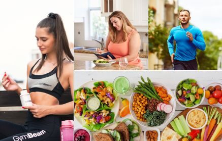 Что вызывает высокий уровень холестерина и как его снизить?