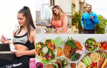 Что вызывает высокий уровень холестерина и как его снизить?