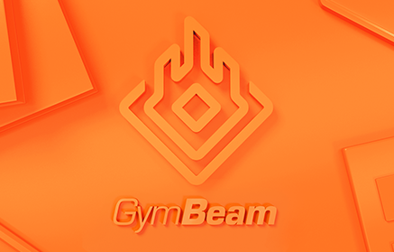 Онлайн-калькулятор расхода энергии: сколько калорий мы сжигаем при занятиях спортом и других видах деятельности?