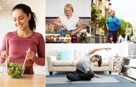 Что вызывает повышенное артериальное давление и как его снизить?